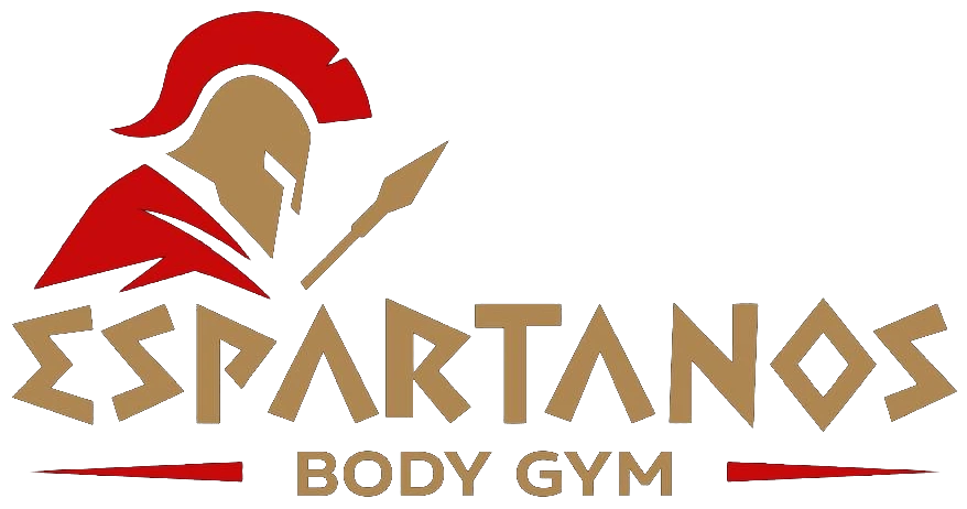 Espartanos Body Gym